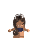 @nbensh