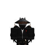 @XxShadowPlayz786xX