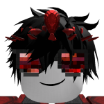 @Txrqen