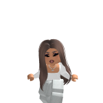 @mm05wfc1