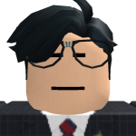 @Dantdyeh12