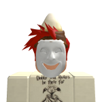 @happyhuffyharry