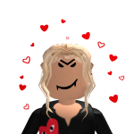 @Lovinqxclqudy