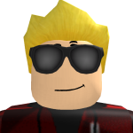 @ww2marine777