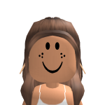@XxAestheticCloudsX