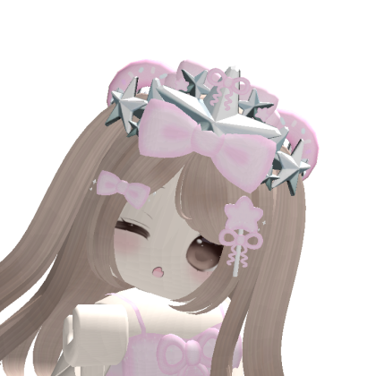 Roblox profile picture for @flimsy