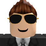 @GatsbyHolder
