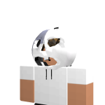 GreyCat2024's avatar