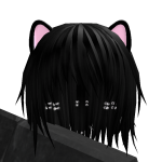 @gengar0264