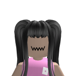 @SnollBody