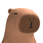 idk