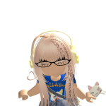 @abcxush
