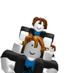 @Vict0ryVic