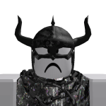 @ThoseWhoDontSpeak