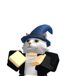 @Y9B9X