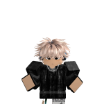 @Eighteen_Nightzz