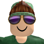 @RayPlayVT