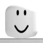@peterrry