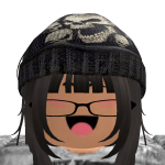 @NemoIsFishy