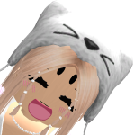 @Car0LBr