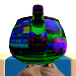 @007n7alt1