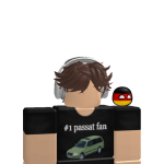 @ruralcarrot53