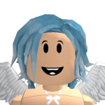 @AdaRobloxYT