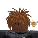 @Trustgawd