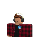 @0xBennyPlayzx0