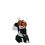 @TRXB_ILgamer
