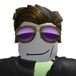 lenny32128