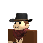 @gamingstudioofuniver