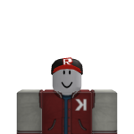 @AdamRafeeq