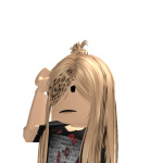 @stellaroblox290