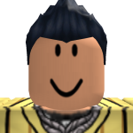 @mranimefanx1