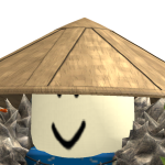 @fofodoge