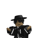 @Blobbleblagoogo