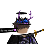 @Crowny_RBX