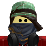 AdrianRV02xd