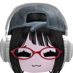 @Ariqahhh1st