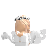 @PrincessPandaJP