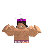 @KoolKidAle