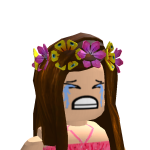 @Peepybanana
