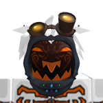 @kylesoccer1234