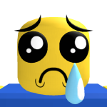 @n_0am