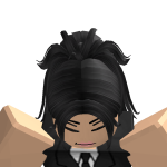 @garnet303