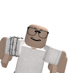 @Cammaydwell65