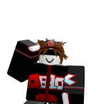 @dudeface574