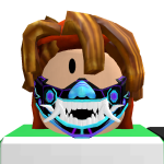 @RoboxEnder_man