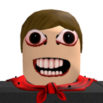 @Dawgo30